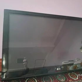 LG 42 lik TV