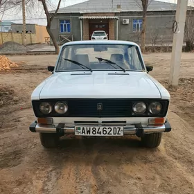 Lada 2106 1998