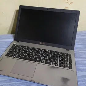 Asus i5-4nji pokaleniya