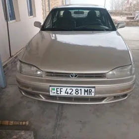 Toyota Camry 1994