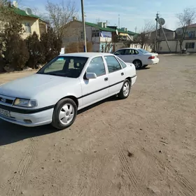 Opel Vectra 1994