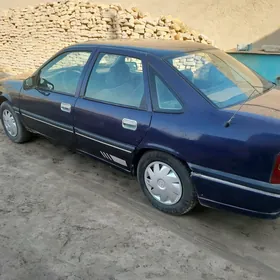 Opel Vectra 1994