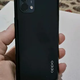 oppo reno 5 pro 5g