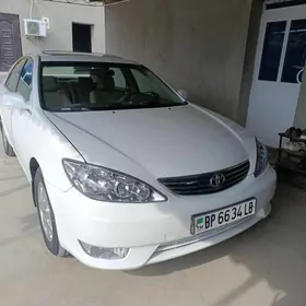 Toyota Camry 2003