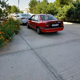 Opel Vectra 1994