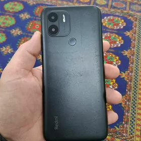 REDMI A1+ 32 GB