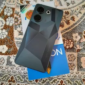 tecno camon 20 pro 8/256