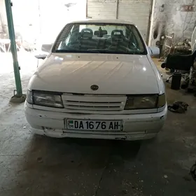 Opel Vectra 1992