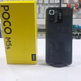 POCO M5 S (4/128)