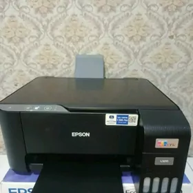 Epson L3210