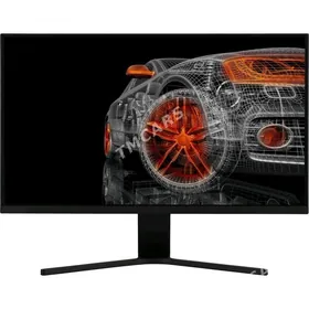 Xiaomi Monitor24"27"30 Монитор