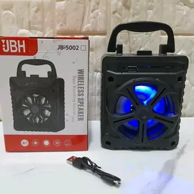 Kolonka mini колонка Bluetooth