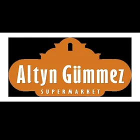 ALTYN GUMMEZ