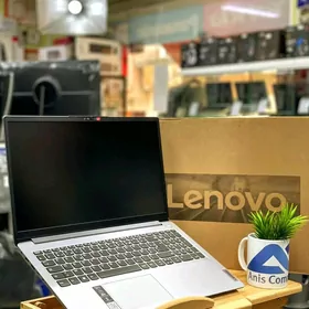 Lenovo IdeaPad/Ryzen 5/RAM 8GB