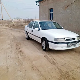 Opel Vectra 1994