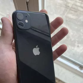 Iphone11