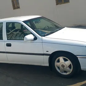 Opel Vectra 1993