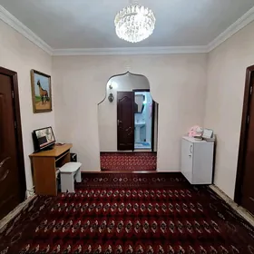 Mir 4 1etaz 3kom