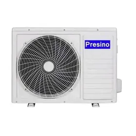 presino invertor 40 80v265v