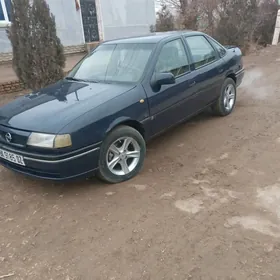 Opel Vectra 1995