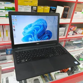 Dell Latitude 3500