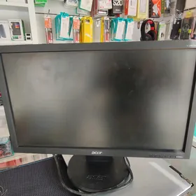 Monitor  ACER