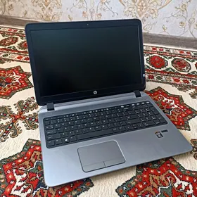 HP Pavilion i5