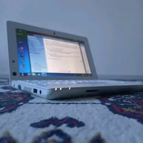 Lenovo S120 Notebook