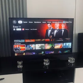 Vestel 32”