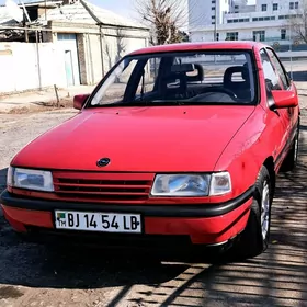 Opel Vectra 1992