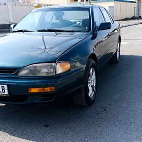 Toyota Camry 1996