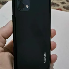 oppo reno 5 pro 5g