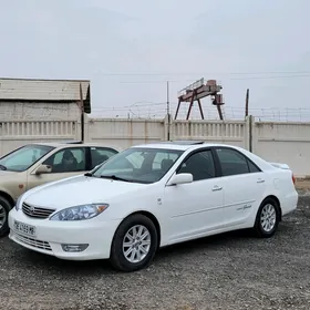 Toyota Camry 2005