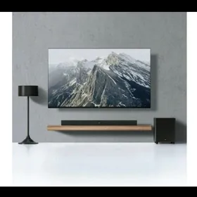 Xiaomi Soundbar 430wt Саундбар