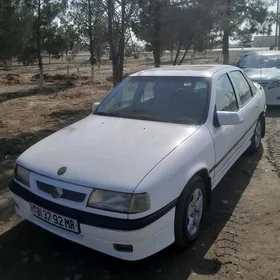 Opel Vectra 1990