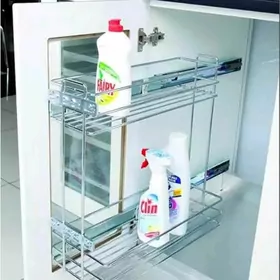 Kuhny mebel, кухня аксессуары