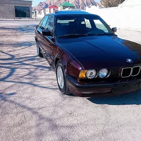 BMW E34 1994