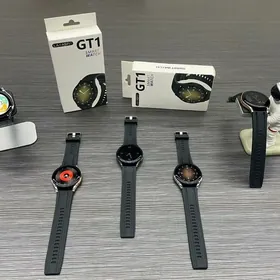 gt1 smart watch