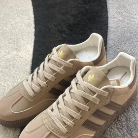 adidas sambo krsowka