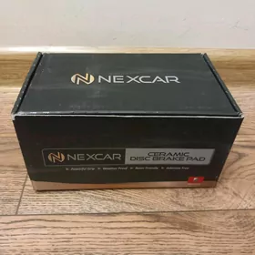 Nexcar kalodka