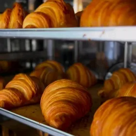 pekarny konditer çörek önümler