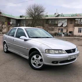 Opel Vectra 1999