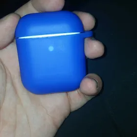 наушник airpods2