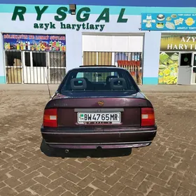 Opel Vectra 1990