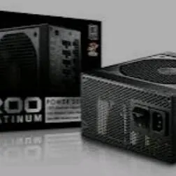 cooler master 1200w