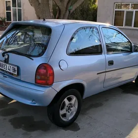 Opel Vita 1995