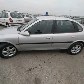 Opel Vectra 1996