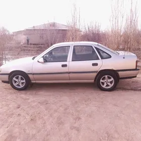 Opel Vectra 1991