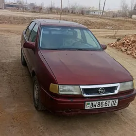 Opel Vectra 1992