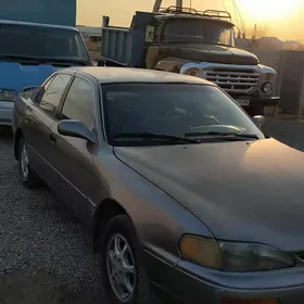 Toyota Camry 1996